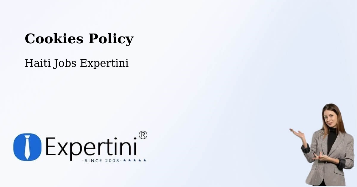Cookie Policy – Cornillon - Haiti Jobs Expertini
