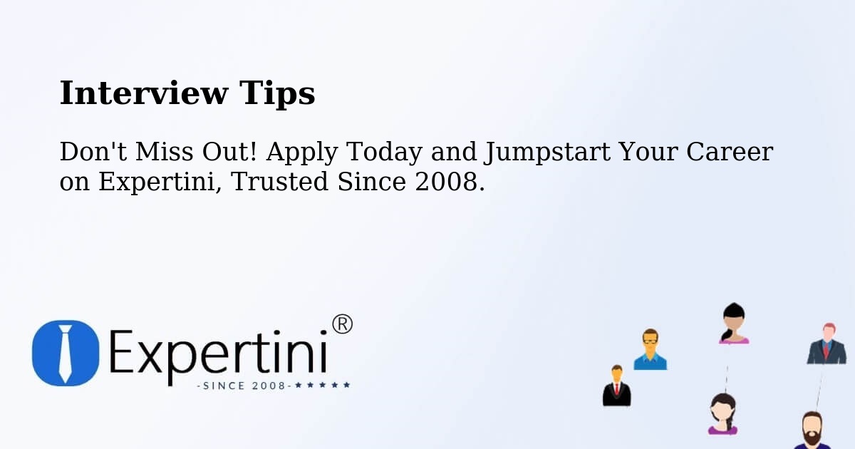 Interview Tips & Techniques for Job Seekers – Cornillon - Cornillon, Haiti Jobs Expertini